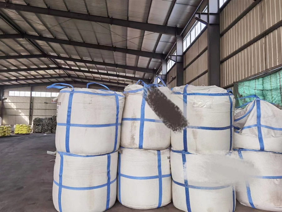 工業如何制造硫酸銨？